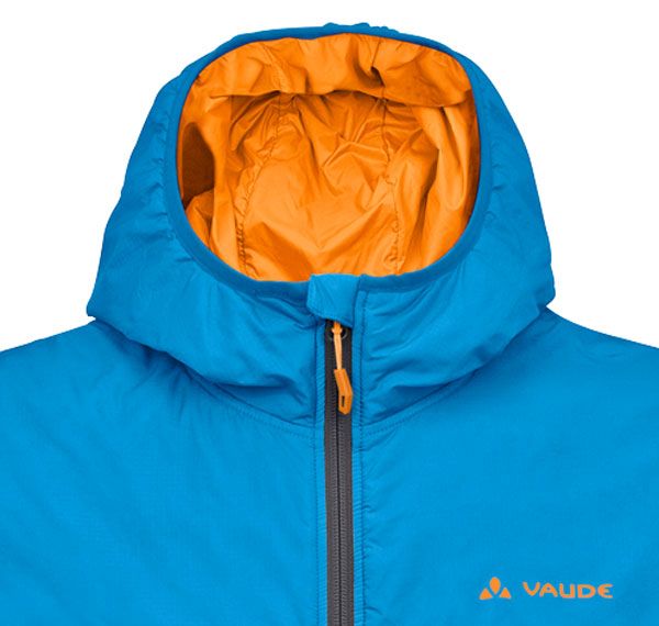 Vaude Мужская куртка Vaude Me Freney Jacket