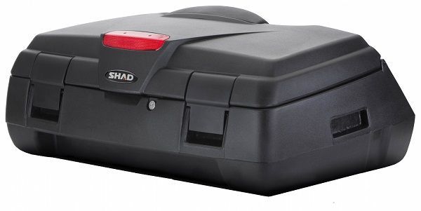 SHAD Универсальный кофр для квадроцикла SHAD ATV 80