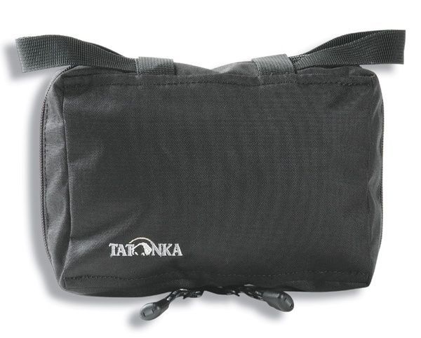 Tatonka Поясная сумка Tatonka Universal Pocket