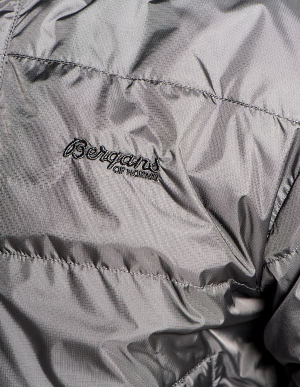 Berghaus Куртка мужская Bergans Down Parka