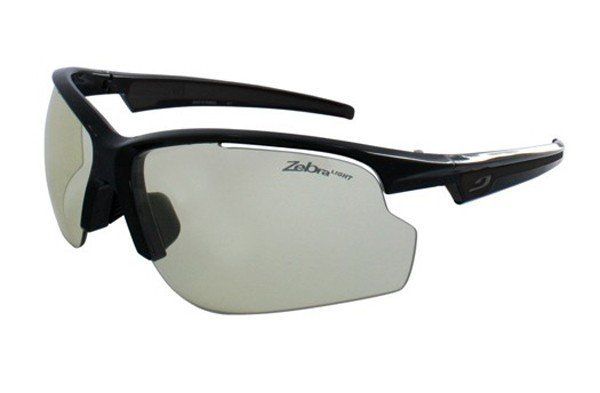 Julbo Универсальные очки Julbo Ultra 429