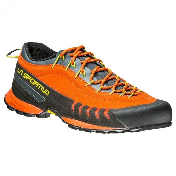 La Sportiva La Sportiva - Кроссовки стильные мужские TX4