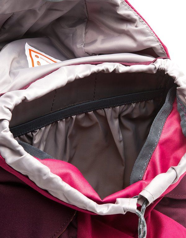 Deuter Рюкзак детский забавный Deuter Kikki 6