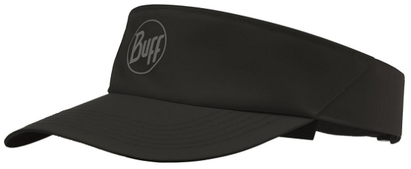 Buff Легкий козырек Buff Visor Solid