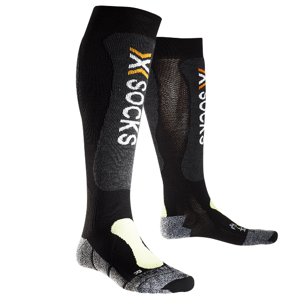 X-Socks Термоноски для горных лыж X-Socks Skiing Light