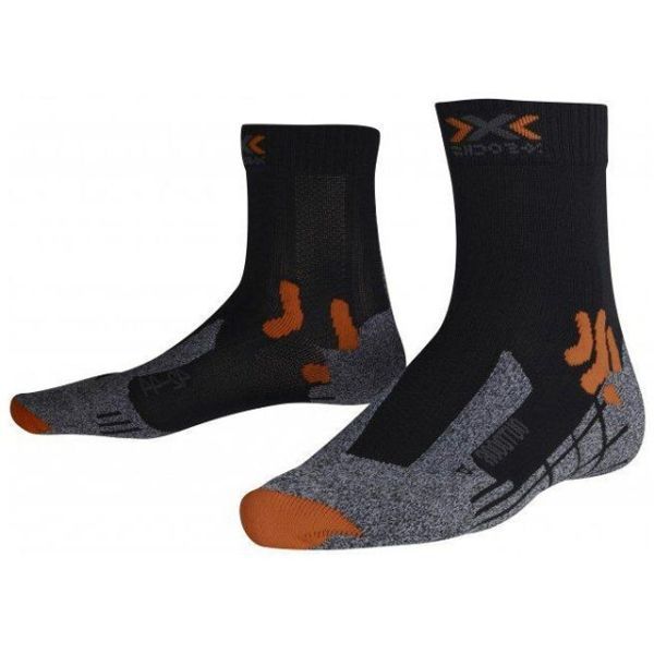 X-Socks Термоноски легкие X-Socks Trekking Outdoor