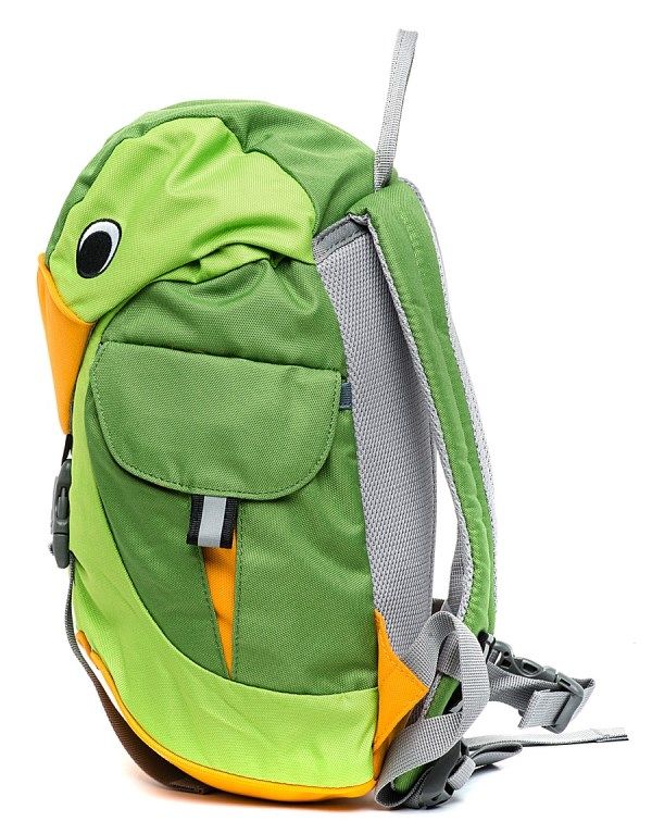 Deuter Рюкзак детский забавный Deuter Kikki 6