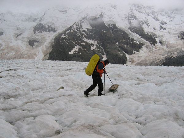 Bask Флисовая шапка под шлем Bask Mountain Cap