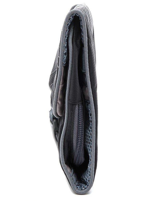 Deuter Походный несессер Deuter Wash bag I