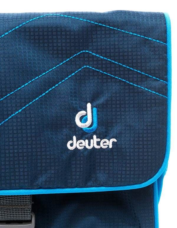 Deuter Походный несессер Deuter Wash bag I