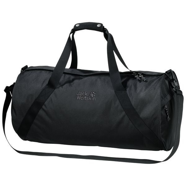 Jack Wolfskin Дорожная сумка Jack Wolfskin BERKELEY DUFFLE 42