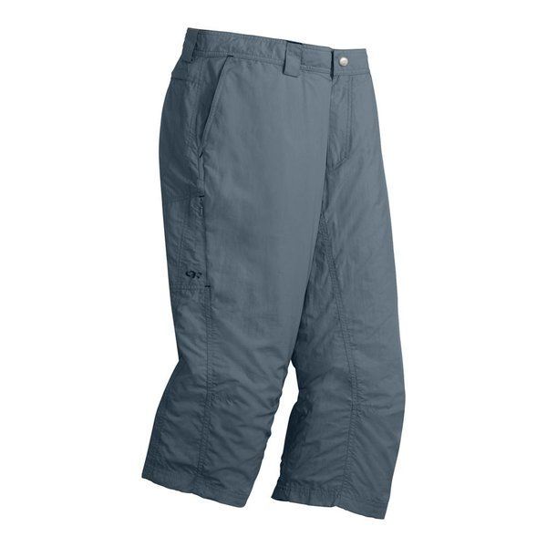 Outdoor research Укороченные мужские брюки Outdoor Research Patos 3/4 Pants