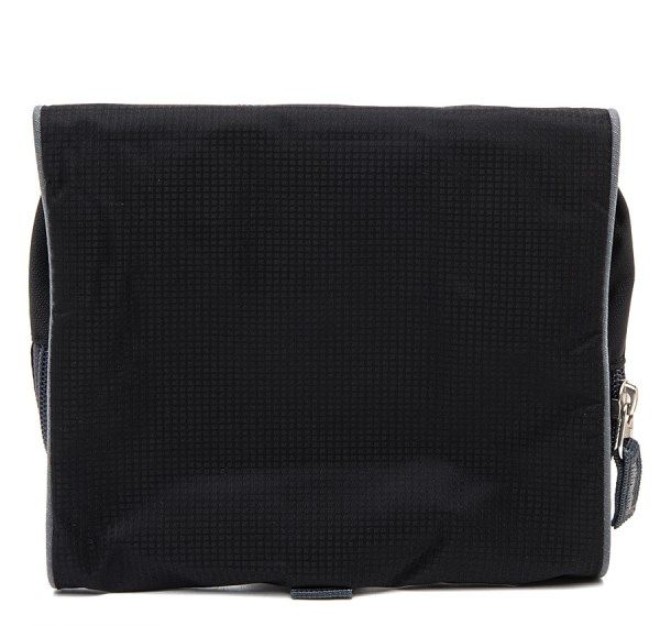 Deuter Походный несессер Deuter Wash bag I