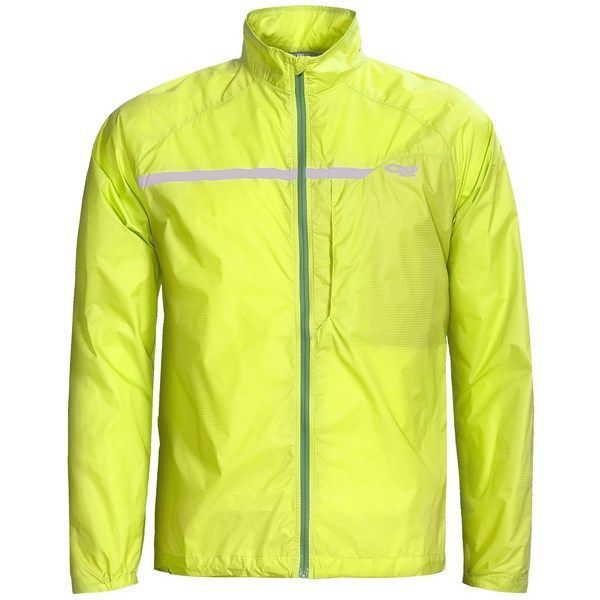 Outdoor research Куртка для путешествий Outdoor research Vigor Jacket Men's