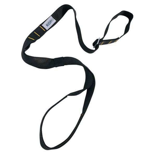 Kong Надежная педаль Kong Sling Ascender