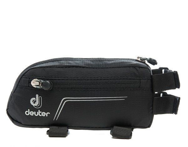 Deuter Компактная велосумка Deuter Energy Bag 0.5