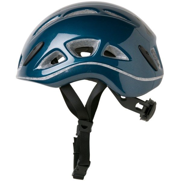 Black Diamond Каска Black Diamond Tracer Helmet