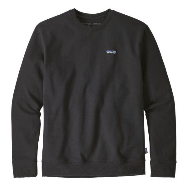 Patagonia Толстовка Patagonia P-6 Label Uprisal Crew Sweatshirt