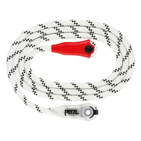 Petzl Строп для позиционирования Petzl Rope For Grillon