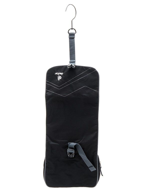 Deuter Походный несессер Deuter Wash bag I