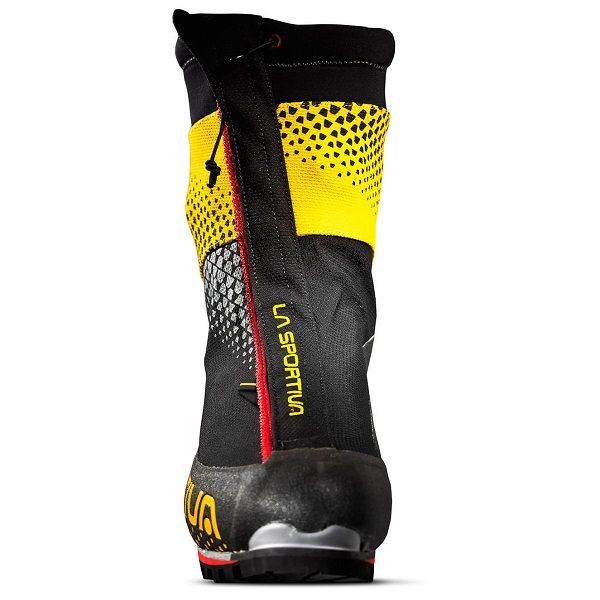 La Sportiva La Sportiva - Высотные ботинки G2 SM