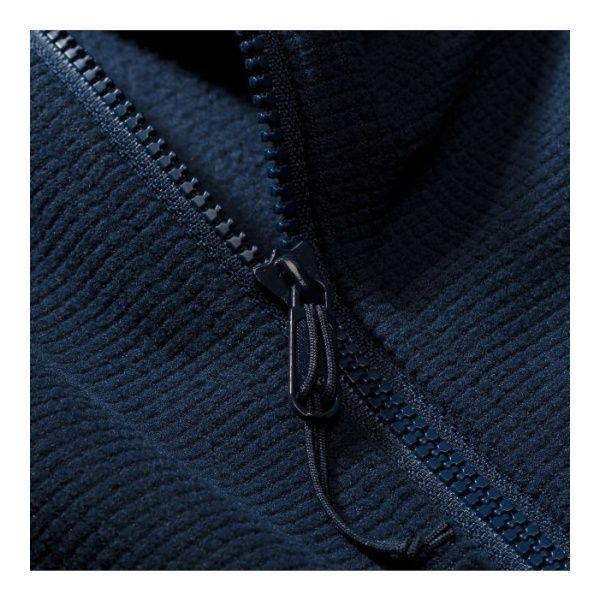 Arcteryx Куртка Arcteryx Delta LT