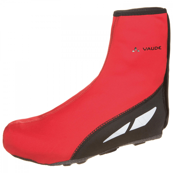 Vaude Бахилы защитные Vaude Shoecover Matera