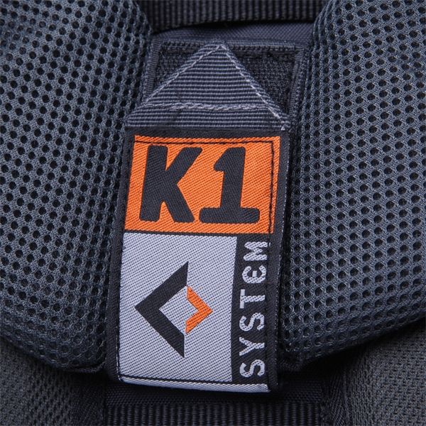 KingCamp Лёгкий туристический рюкзак KingCamp Polar 60