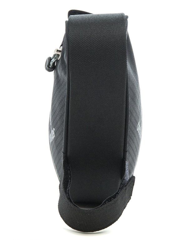 Deuter Сумка на раму велосипеда Deuter Front Triangle Bag 1.35