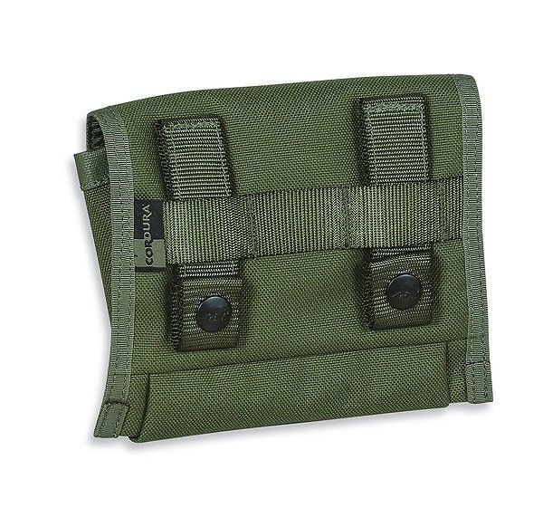 Tasmanian tiger Подсумок универсальный Tasmanian Tiger TT Mil Pouch Utility