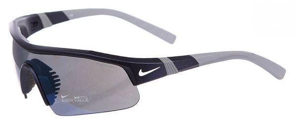 NikeVision Удобные очки NikeVision Show X1