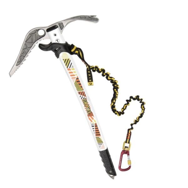 Grivel Ледоруб Grivel Jorasses 2.0 (Easy Slider+Sspring+)