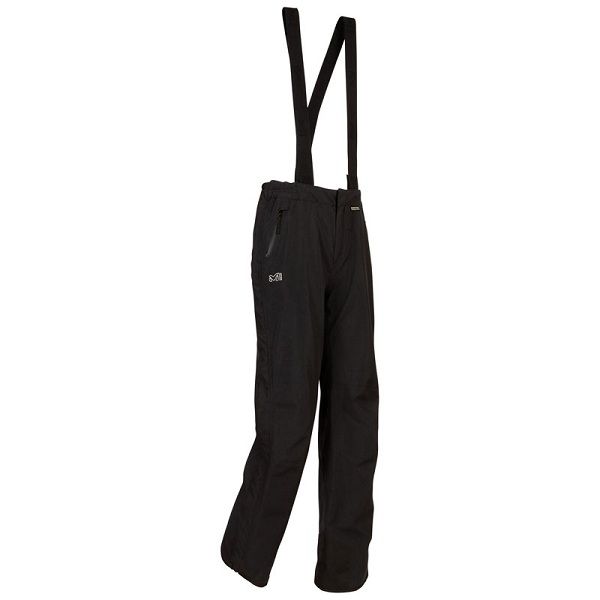 Millet Влагостойкие брюки Millet LD Sikkim GTX Pant