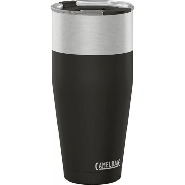 Camelbak Термокружка нержавеющая походная л CamelBak Kickbak™ 20oz International 0,6