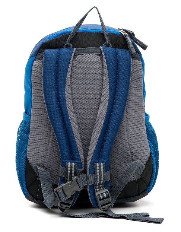 Deuter Детский ранец Deuter Family Kids 12