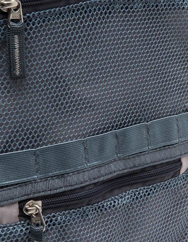 Deuter Походный несессер Deuter Wash bag I