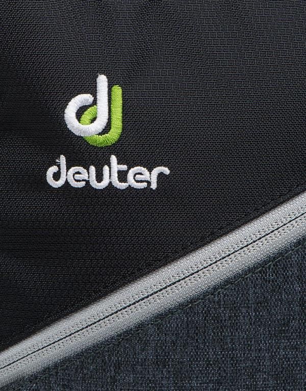 Deuter Сумка с лямкой Deuter Escape II