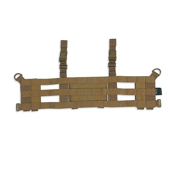 Tasmanian tiger Прочная разгрузочная система Tasmanian Tiger TT FL Chest Rig