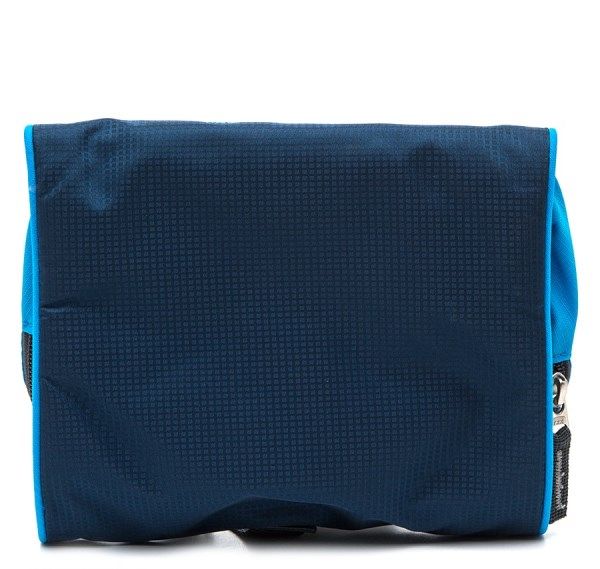 Deuter Походный несессер Deuter Wash bag I