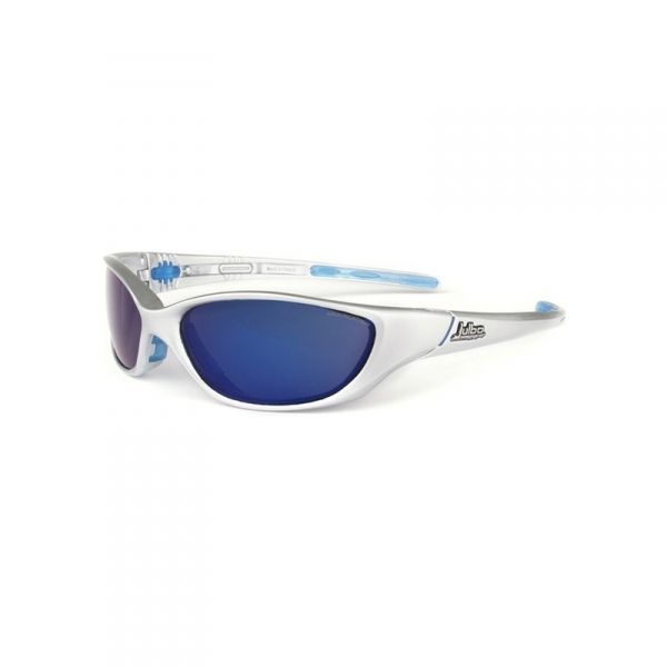 Julbo Очки для туризма Julbo Deep 230