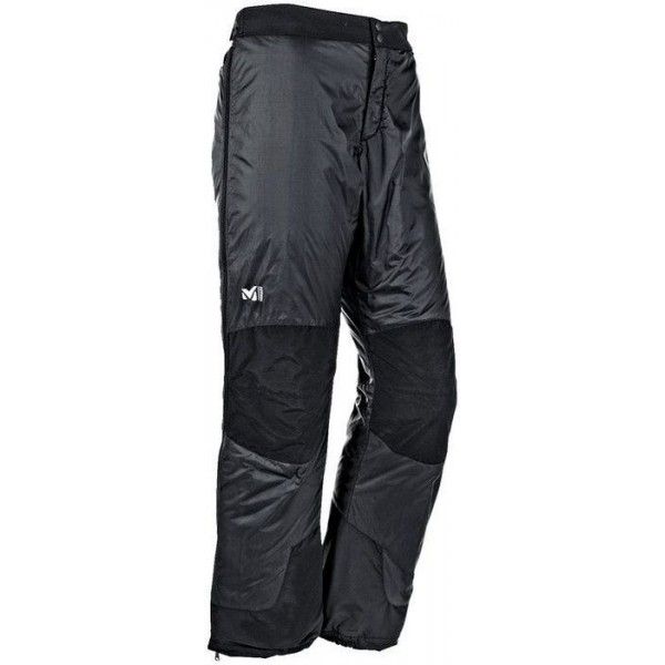 Millet Тёплые брюки Millet Belay pant