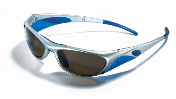 Julbo Очки для альпинизма Julbo Advance 26