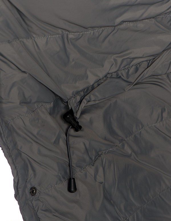 Berghaus Куртка мужская Bergans Down Parka