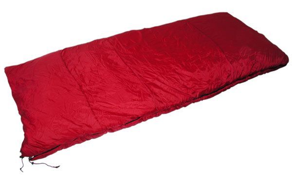 СнарЯжение Спальный мешок одеяло Осень комфорт Снаряжение - ( +5)