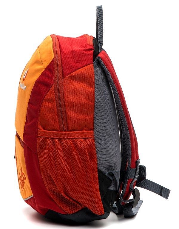 Deuter Детский ранец Deuter Family Kids 12