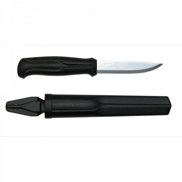 MORAKNIV Острый нож Morakniv 510 11732