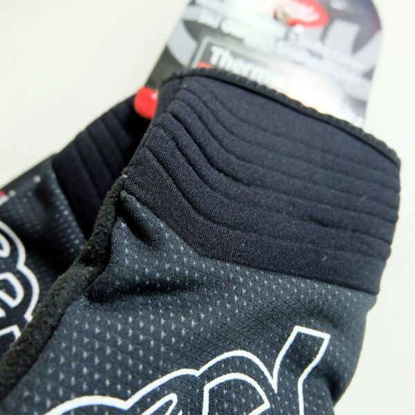 Rex Перчатки лыжника Rex Thermo Plus Glove (17-18)