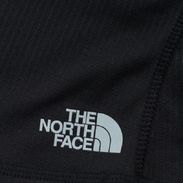 The North Face Маска согревающая The North face Patrol