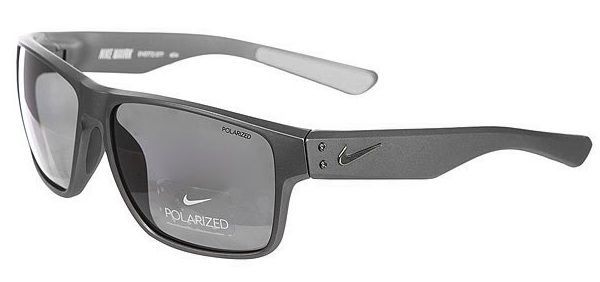 NikeVision Спортивные очки NikeVision Premier 8.0