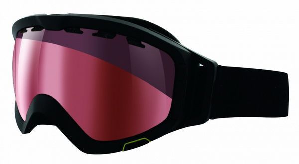 Julbo Маска с фотохромными линзами Julbo Julbo Orbiter Snow Tiger 7207